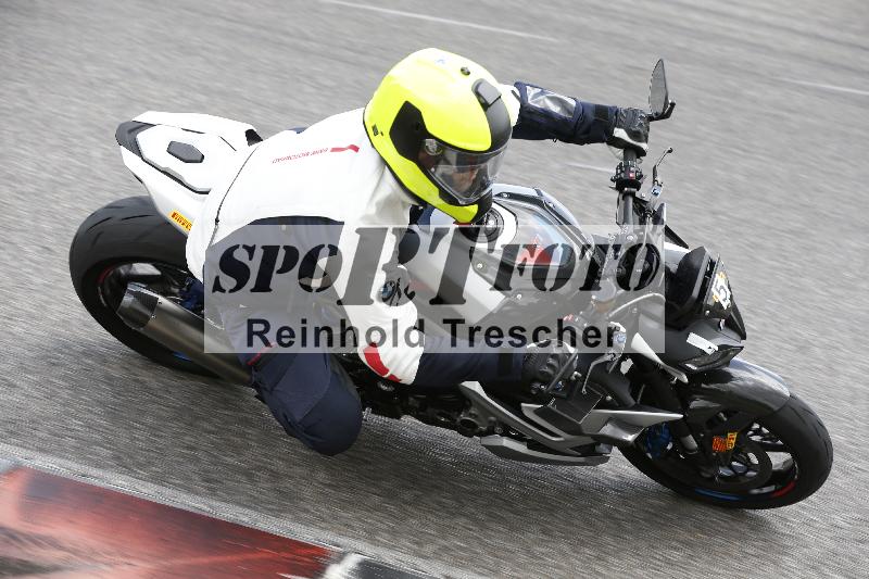 /20 27.05.2025 FREERIDE Training ADR/Gruppe B/557-1